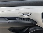New 2026 HYUNDAI TUCSON SE FWD in DAVIE, FLORIDA (Photo 14)