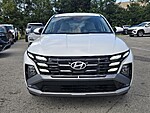 New 2026 HYUNDAI TUCSON SE FWD in DAVIE, FLORIDA (Photo 3)