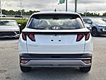 New 2026 HYUNDAI TUCSON SE FWD in DAVIE, FLORIDA (Photo 4)