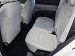 New 2026 HYUNDAI TUCSON SE FWD in DAVIE, FLORIDA (Photo 6)