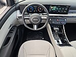 New 2026 HYUNDAI TUCSON SE FWD in DAVIE, FLORIDA (Photo 7)