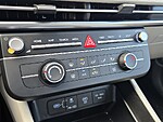 New 2026 HYUNDAI TUCSON SE FWD in DAVIE, FLORIDA (Photo 8)