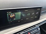 New 2026 HYUNDAI TUCSON SE FWD in DAVIE, FLORIDA (Photo 9)