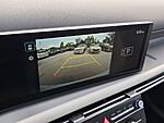 New 2026 HYUNDAI TUCSON SE FWD in DAVIE, FLORIDA (Photo 10)