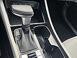 New 2026 HYUNDAI TUCSON SE FWD in DAVIE, FLORIDA (Photo 11)