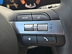 New 2026 HYUNDAI TUCSON SE FWD in DAVIE, FLORIDA (Photo 12)