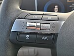 New 2026 HYUNDAI TUCSON SE FWD in DAVIE, FLORIDA (Photo 13)