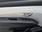 New 2026 HYUNDAI TUCSON SE FWD in DAVIE, FLORIDA (Photo 14)