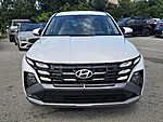 New 2026 HYUNDAI TUCSON SE FWD in DAVIE, FLORIDA (Photo 3)