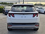 New 2026 HYUNDAI TUCSON SE FWD in DAVIE, FLORIDA (Photo 4)