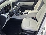 New 2026 HYUNDAI TUCSON SE FWD in DAVIE, FLORIDA (Photo 5)