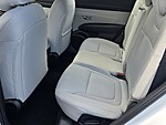 New 2026 HYUNDAI TUCSON SE FWD in DAVIE, FLORIDA (Photo 6)