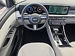 New 2026 HYUNDAI TUCSON SE FWD in DAVIE, FLORIDA (Photo 7)