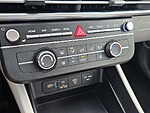 New 2026 HYUNDAI TUCSON SE FWD in DAVIE, FLORIDA (Photo 8)