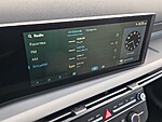 New 2026 HYUNDAI TUCSON SE FWD in DAVIE, FLORIDA (Photo 9)
