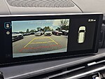 New 2027 HYUNDAI SANTA FE SE FWD in DAVIE, FLORIDA (Photo 10)