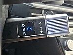 New 2027 HYUNDAI SANTA FE SE FWD in DAVIE, FLORIDA (Photo 11)