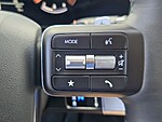 New 2027 HYUNDAI SANTA FE SE FWD in DAVIE, FLORIDA (Photo 12)