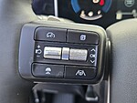 New 2027 HYUNDAI SANTA FE SE FWD in DAVIE, FLORIDA (Photo 13)