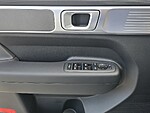 New 2027 HYUNDAI SANTA FE SE FWD in DAVIE, FLORIDA (Photo 14)