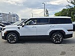 New 2027 HYUNDAI SANTA FE SE FWD in DAVIE, FLORIDA (Photo 2)