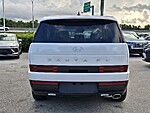 New 2027 HYUNDAI SANTA FE SE FWD in DAVIE, FLORIDA (Photo 4)