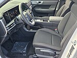New 2027 HYUNDAI SANTA FE SE FWD in DAVIE, FLORIDA (Photo 5)