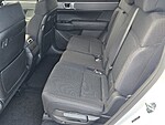 New 2027 HYUNDAI SANTA FE SE FWD in DAVIE, FLORIDA (Photo 6)