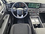 New 2027 HYUNDAI SANTA FE SE FWD in DAVIE, FLORIDA (Photo 7)