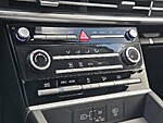 New 2027 HYUNDAI SANTA FE SE FWD in DAVIE, FLORIDA (Photo 8)