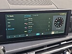 New 2027 HYUNDAI SANTA FE SE FWD in DAVIE, FLORIDA (Photo 9)