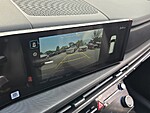New 2027 HYUNDAI SANTA FE SEL FWD in DAVIE, FLORIDA (Photo 10)