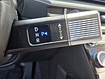 New 2027 HYUNDAI SANTA FE SEL FWD in DAVIE, FLORIDA (Photo 11)