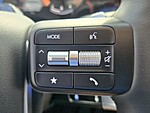 New 2027 HYUNDAI SANTA FE SEL FWD in DAVIE, FLORIDA (Photo 12)