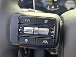 New 2027 HYUNDAI SANTA FE SEL FWD in DAVIE, FLORIDA (Photo 13)