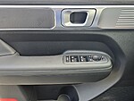 New 2027 HYUNDAI SANTA FE SEL FWD in DAVIE, FLORIDA (Photo 14)