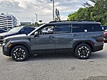 New 2027 HYUNDAI SANTA FE SEL FWD in DAVIE, FLORIDA (Photo 2)
