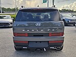 New 2027 HYUNDAI SANTA FE SEL FWD in DAVIE, FLORIDA (Photo 4)