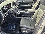 New 2027 HYUNDAI SANTA FE SEL FWD in DAVIE, FLORIDA (Photo 5)