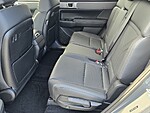 New 2027 HYUNDAI SANTA FE SEL FWD in DAVIE, FLORIDA (Photo 6)