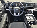 New 2027 HYUNDAI SANTA FE SEL FWD in DAVIE, FLORIDA (Photo 7)