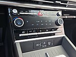 New 2027 HYUNDAI SANTA FE SEL FWD in DAVIE, FLORIDA (Photo 8)