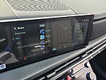 New 2027 HYUNDAI SANTA FE SEL FWD in DAVIE, FLORIDA (Photo 9)