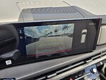 New 2027 HYUNDAI SANTA FE HYBRID SEL FWD in DAVIE, FLORIDA (Photo 10)