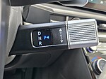 New 2027 HYUNDAI SANTA FE HYBRID SEL FWD in DAVIE, FLORIDA (Photo 11)