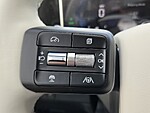 New 2027 HYUNDAI SANTA FE HYBRID SEL FWD in DAVIE, FLORIDA (Photo 13)