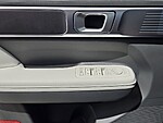 New 2027 HYUNDAI SANTA FE HYBRID SEL FWD in DAVIE, FLORIDA (Photo 14)