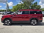 New 2027 HYUNDAI SANTA FE HYBRID SEL FWD in DAVIE, FLORIDA (Photo 2)