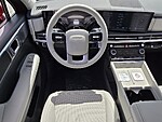 New 2027 HYUNDAI SANTA FE HYBRID SEL FWD in DAVIE, FLORIDA (Photo 7)