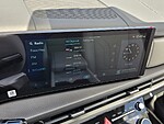 New 2027 HYUNDAI SANTA FE HYBRID SEL FWD in DAVIE, FLORIDA (Photo 9)